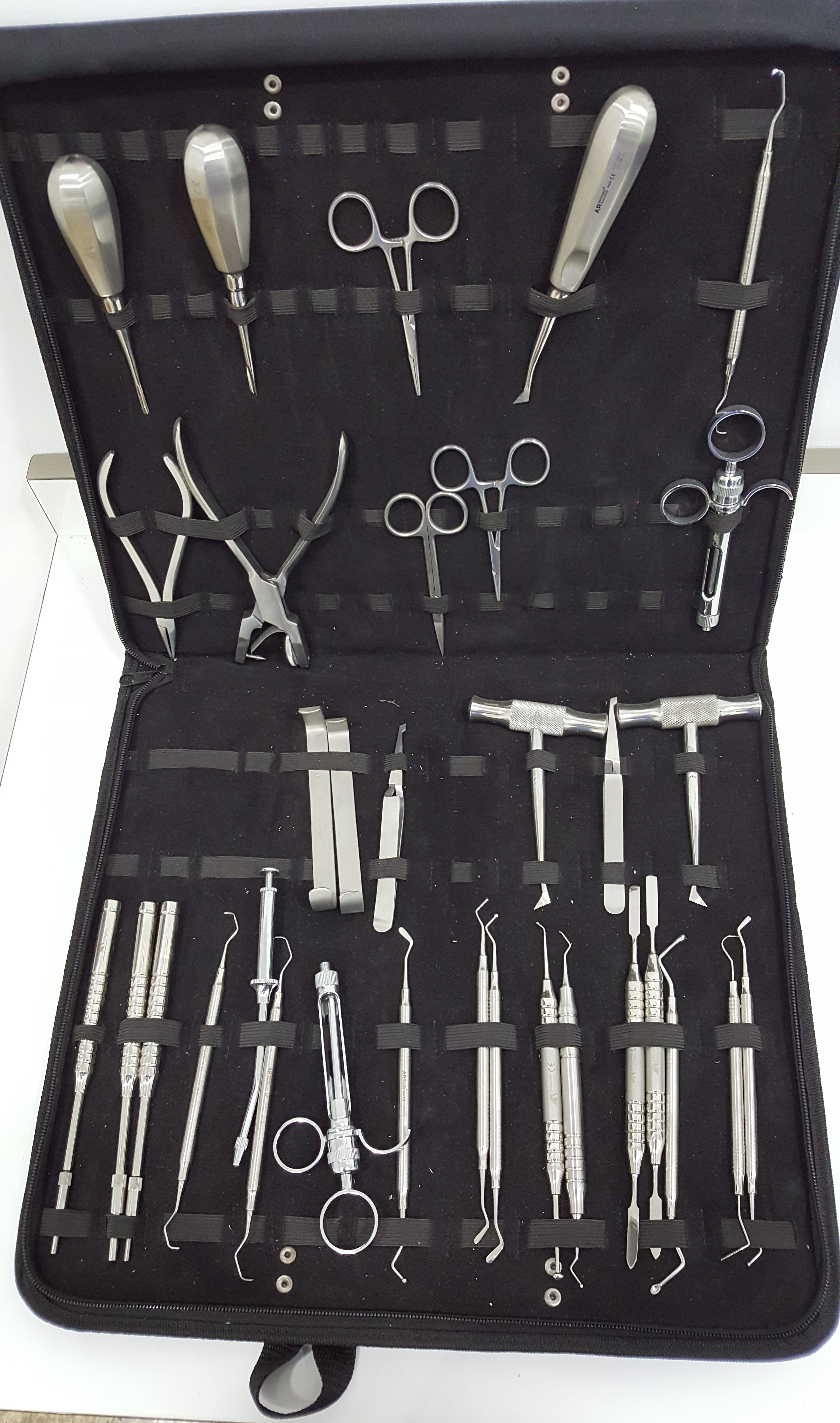 maleta instrumental4